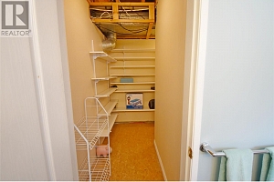 9003 Cherry Lane - Photo 20