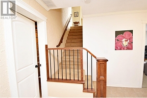 9003 Cherry Lane - Photo 21