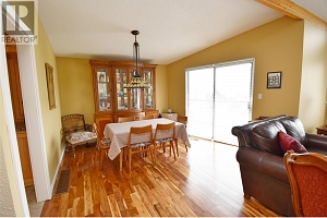 9003 Cherry Lane - Photo 22