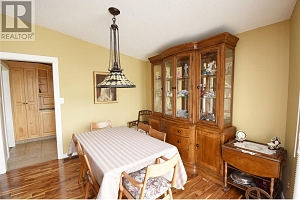 9003 Cherry Lane - Photo 23