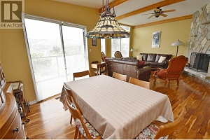 9003 Cherry Lane - Photo 24