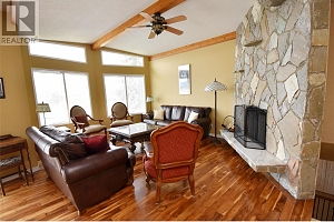 9003 Cherry Lane - Photo 25