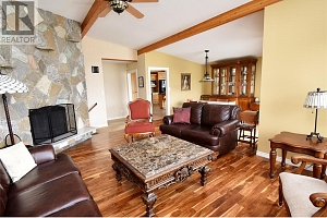 9003 Cherry Lane - Photo 26