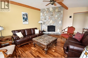 9003 Cherry Lane - Photo 27