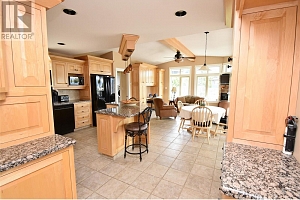 9003 Cherry Lane - Photo 28