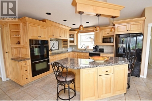 9003 Cherry Lane - Photo 29