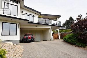 9003 Cherry Lane - Photo 3