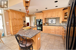 9003 Cherry Lane - Photo 30