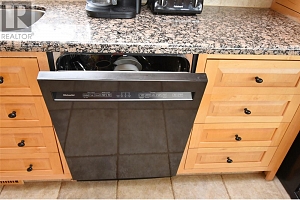 9003 Cherry Lane - Photo 31