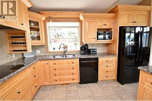 9003 Cherry Lane - Photo 32