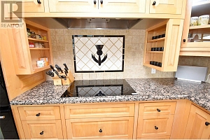 9003 Cherry Lane - Photo 33