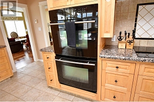 9003 Cherry Lane - Photo 34