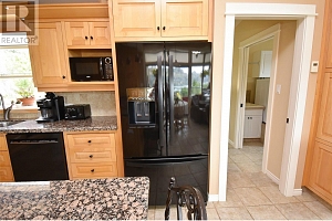 9003 Cherry Lane - Photo 35