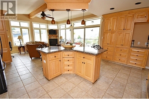 9003 Cherry Lane - Photo 36