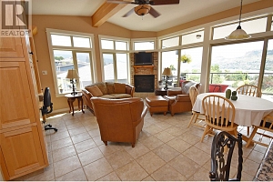 9003 Cherry Lane - Photo 37