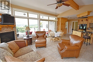 9003 Cherry Lane - Photo 38