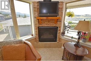 9003 Cherry Lane - Photo 39