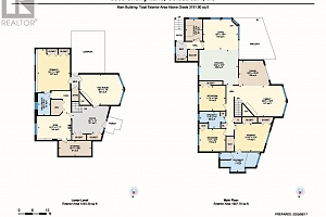 9003 Cherry Lane - Photo 4