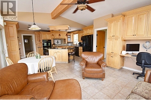 9003 Cherry Lane - Photo 40