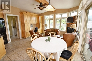 9003 Cherry Lane - Photo 41