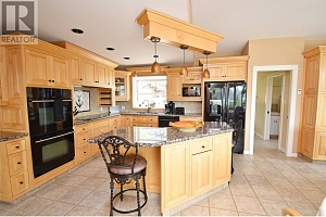 9003 Cherry Lane - Photo 42