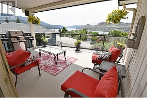 9003 Cherry Lane - Photo 43