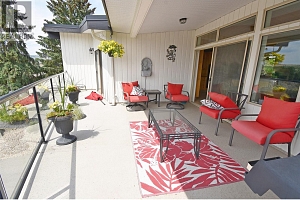 9003 Cherry Lane - Photo 44