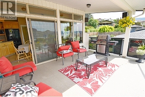 9003 Cherry Lane - Photo 45