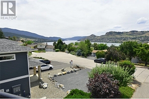 9003 Cherry Lane - Photo 46