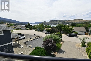 9003 Cherry Lane - Photo 47