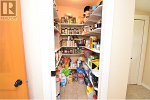 9003 Cherry Lane - Photo 49