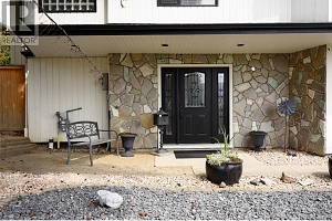 9003 Cherry Lane - Photo 5