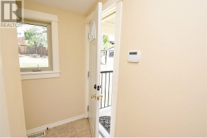 9003 Cherry Lane - Photo 50