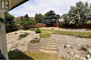 9003 Cherry Lane - Photo 51