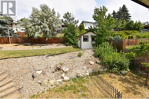 9003 Cherry Lane - Photo 52