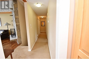 9003 Cherry Lane - Photo 53