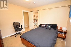 9003 Cherry Lane - Photo 55