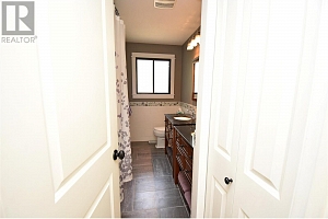 9003 Cherry Lane - Photo 56