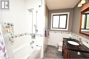 9003 Cherry Lane - Photo 57