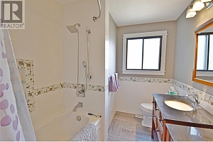 9003 Cherry Lane - Photo 58