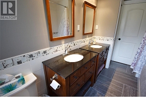 9003 Cherry Lane - Photo 59