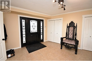 9003 Cherry Lane - Photo 6