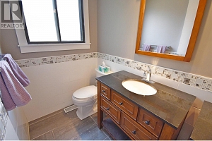 9003 Cherry Lane - Photo 60