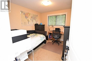 9003 Cherry Lane - Photo 61