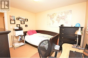 9003 Cherry Lane - Photo 62