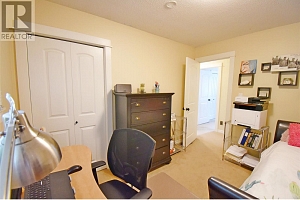 9003 Cherry Lane - Photo 63