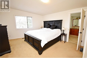 9003 Cherry Lane - Photo 64