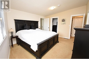 9003 Cherry Lane - Photo 65