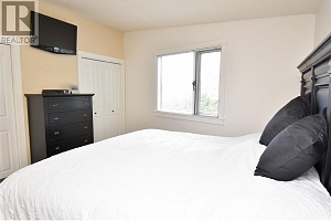 9003 Cherry Lane - Photo 66