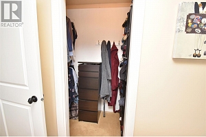 9003 Cherry Lane - Photo 67